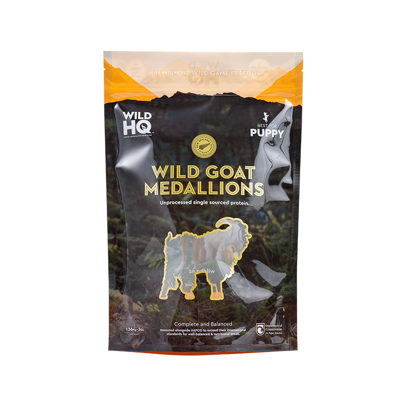 1-5kg Beg Pouch untuk Rawat Anjing 1-5kg Beg Pouch untuk Rawat Anjing