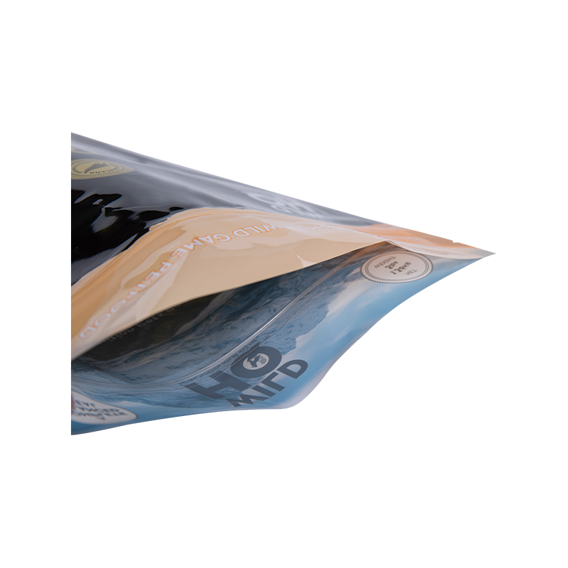 1-5kg Beg Pouch untuk Rawat Anjing 1-5kg Beg Pouch untuk Rawat Anjing