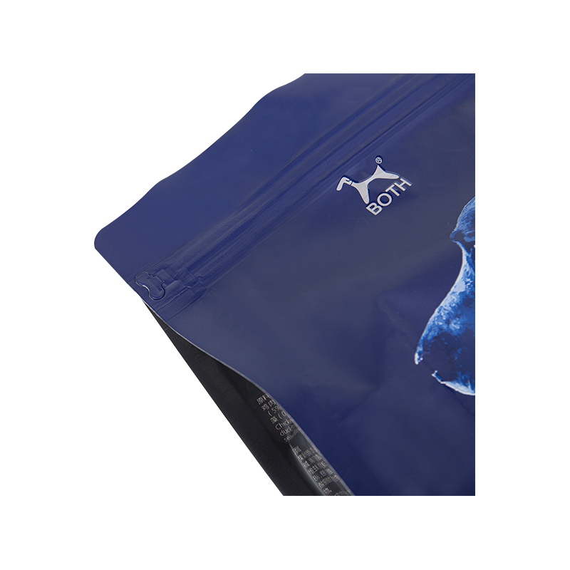 5-20kg beg makanan anjing bawah tanah rata 5-20kg beg makanan anjing bawah tanah rata