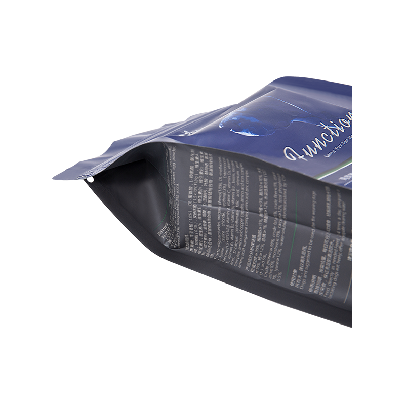 5-20kg beg makanan anjing bawah tanah rata 5-20kg beg makanan anjing bawah tanah rata