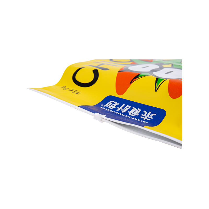 5kg, 10kg, 15kg Beg Pouch Zipper Slider Untuk Rawatan Anjing 5kg, 10kg, 15kg Beg Pouch Zipper Slider Untuk Rawatan Anjing