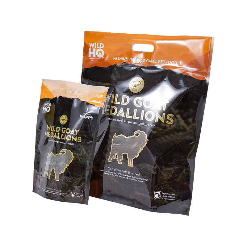 1-5kg Beg Pouch untuk Rawat Anjing 1-5kg Beg Pouch untuk Rawat Anjing