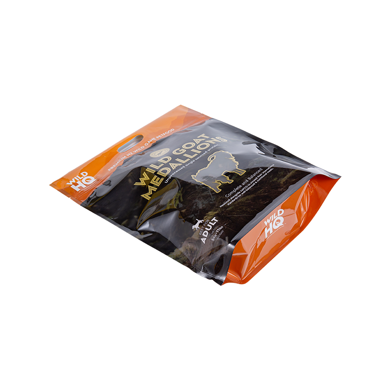 1-5kg Beg Pouch untuk Rawat Anjing 1-5kg Beg Pouch untuk Rawat Anjing