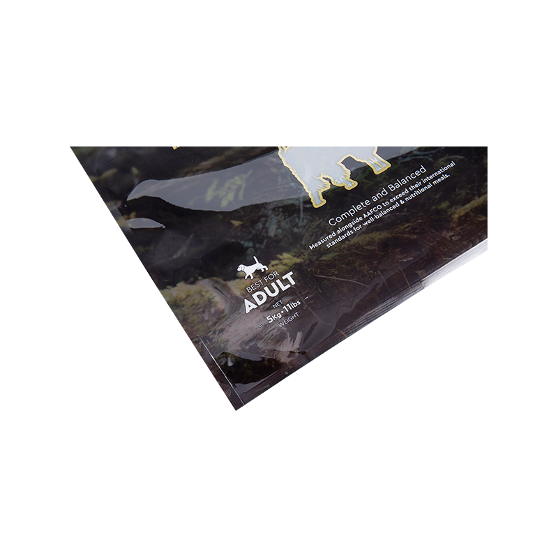 1-5kg Beg Pouch untuk Rawat Anjing 1-5kg Beg Pouch untuk Rawat Anjing