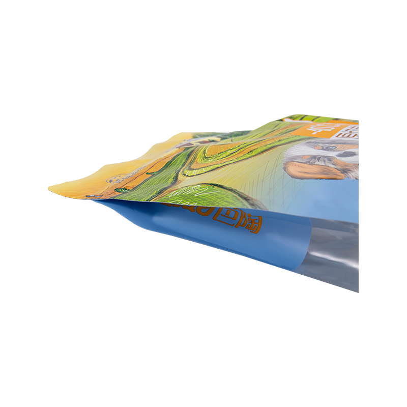 1-3 kg beg kantung bawah rata untuk merawat anjing 1-3 kg beg kantung bawah rata untuk merawat anjing