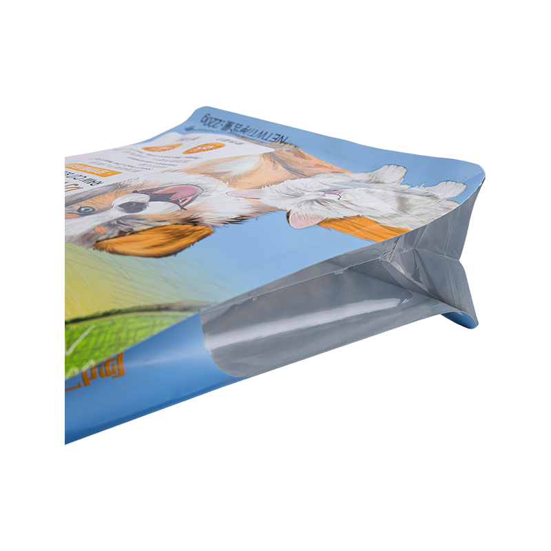 1-3 kg beg kantung bawah rata untuk merawat anjing 1-3 kg beg kantung bawah rata untuk merawat anjing