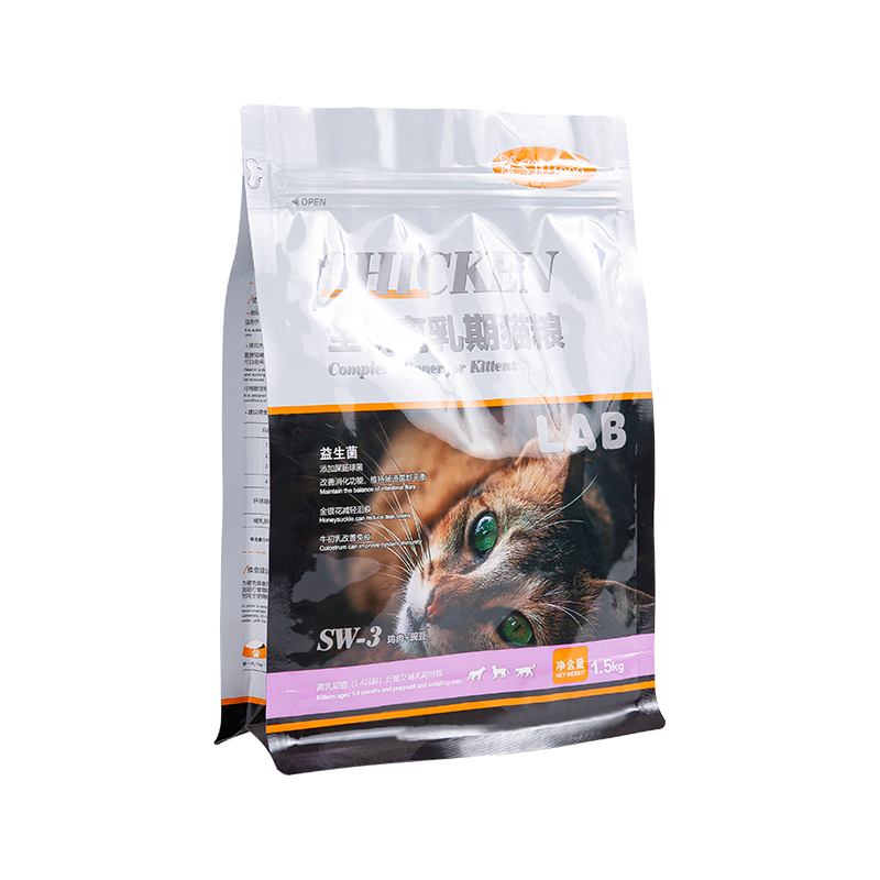 1-3 kg beg kantung bawah rata untuk merawat anjing 1-3 kg beg kantung bawah rata untuk merawat anjing