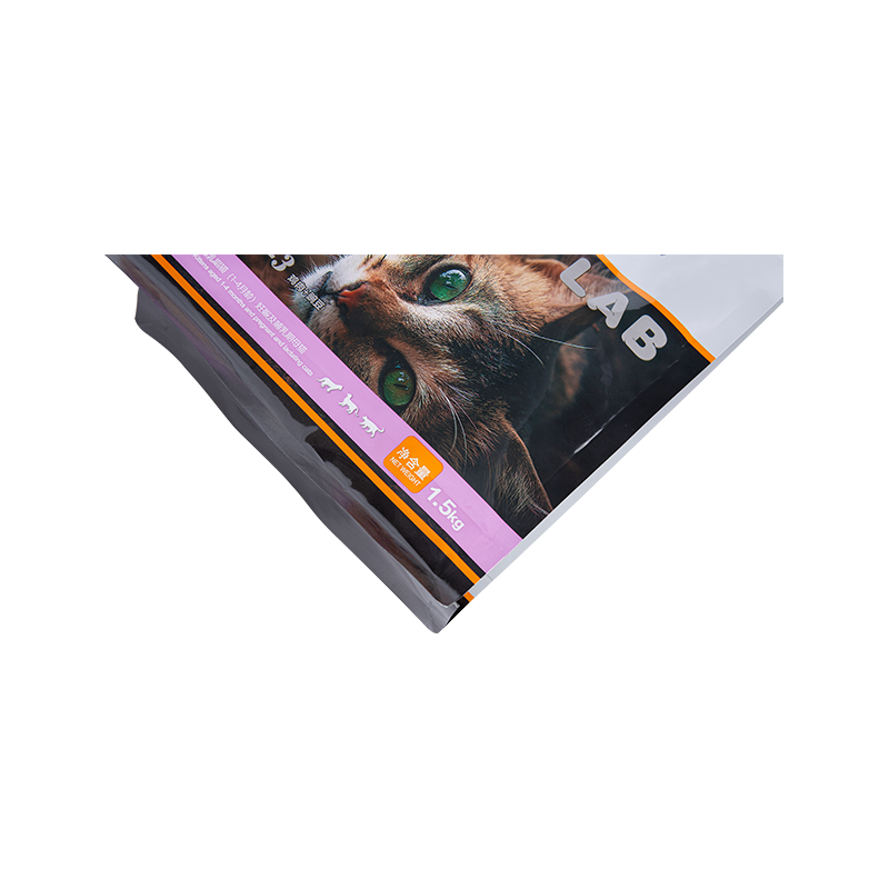 1-3 kg beg kantung bawah rata untuk merawat anjing 1-3 kg beg kantung bawah rata untuk merawat anjing