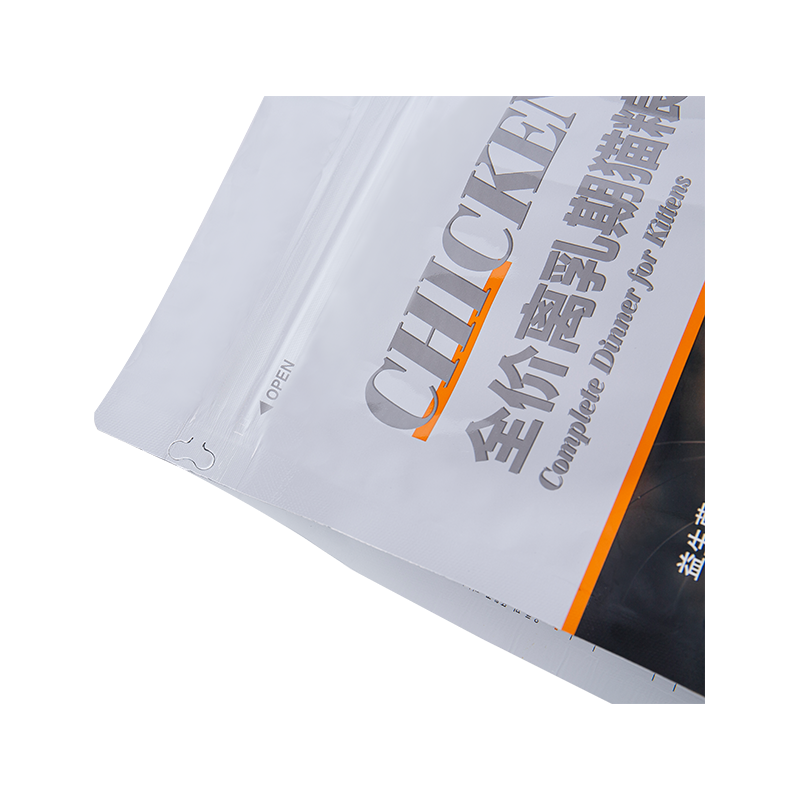 1-3 kg beg kantung bawah rata untuk merawat anjing 1-3 kg beg kantung bawah rata untuk merawat anjing