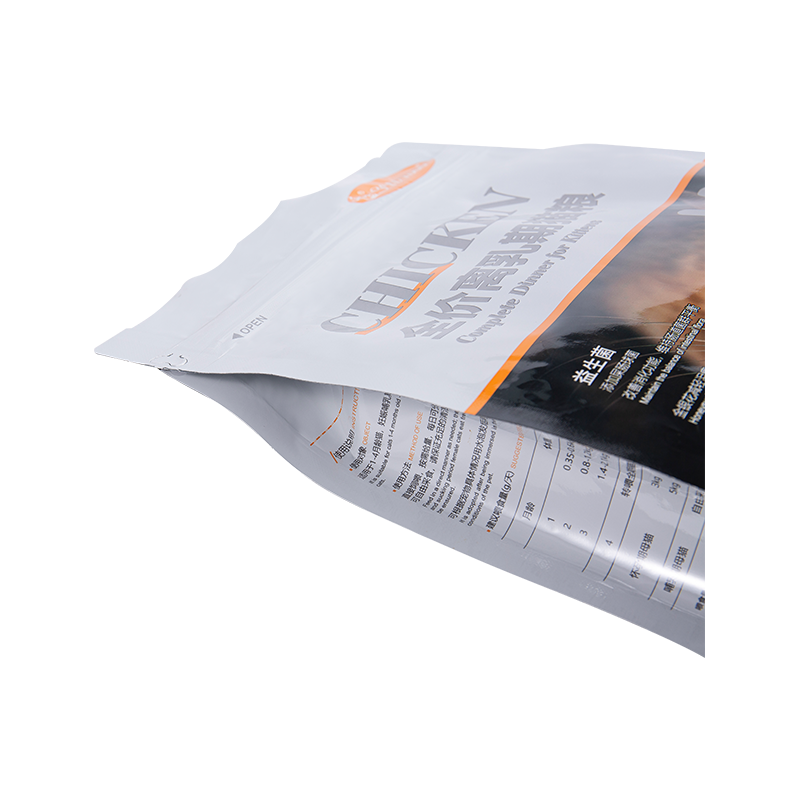 1-3 kg beg kantung bawah rata untuk merawat anjing 1-3 kg beg kantung bawah rata untuk merawat anjing