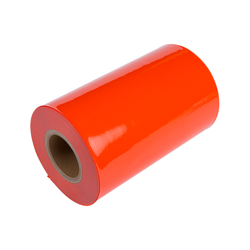 Filem termoforming penghalang yang tinggi dengan fungsi penghalang yang sangat baik Filem termoforming penghalang yang tinggi dengan fungsi penghalang yang sangat baik