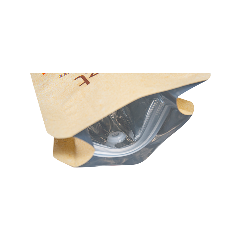 250g, 500g, 1 kg beg pembungkusan kacang kopi 250g, 500g, 1 kg beg pembungkusan kacang kopi