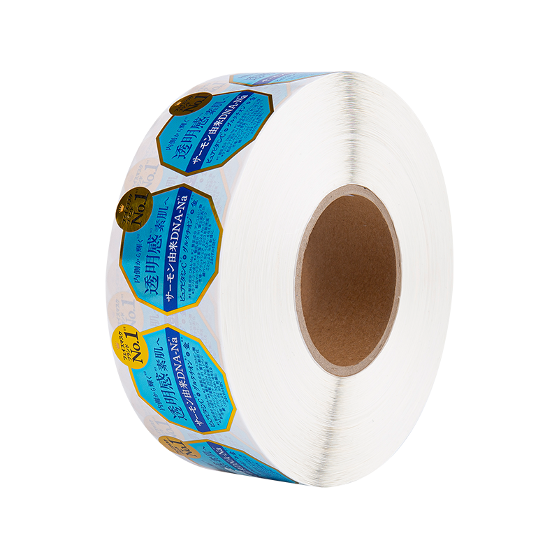 Label Pelekat Kopi Geseran Kuat Perintah Kuat Perlu Label Pelekat Kopi Geseran Kuat Perintah Kuat Perlu