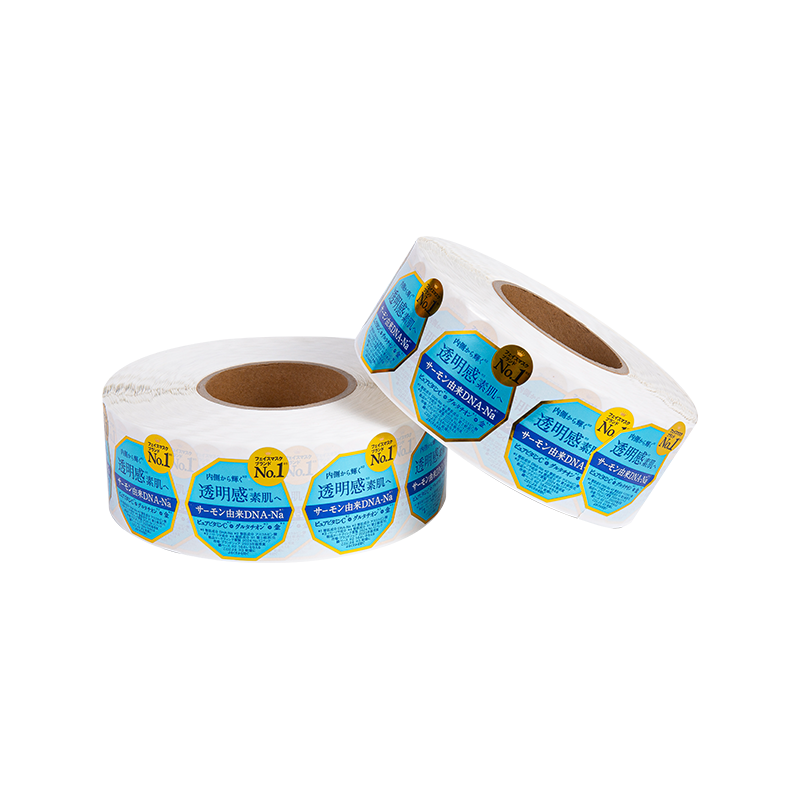 Label Pelekat Kopi Geseran Kuat Perintah Kuat Perlu Label Pelekat Kopi Geseran Kuat Perintah Kuat Perlu