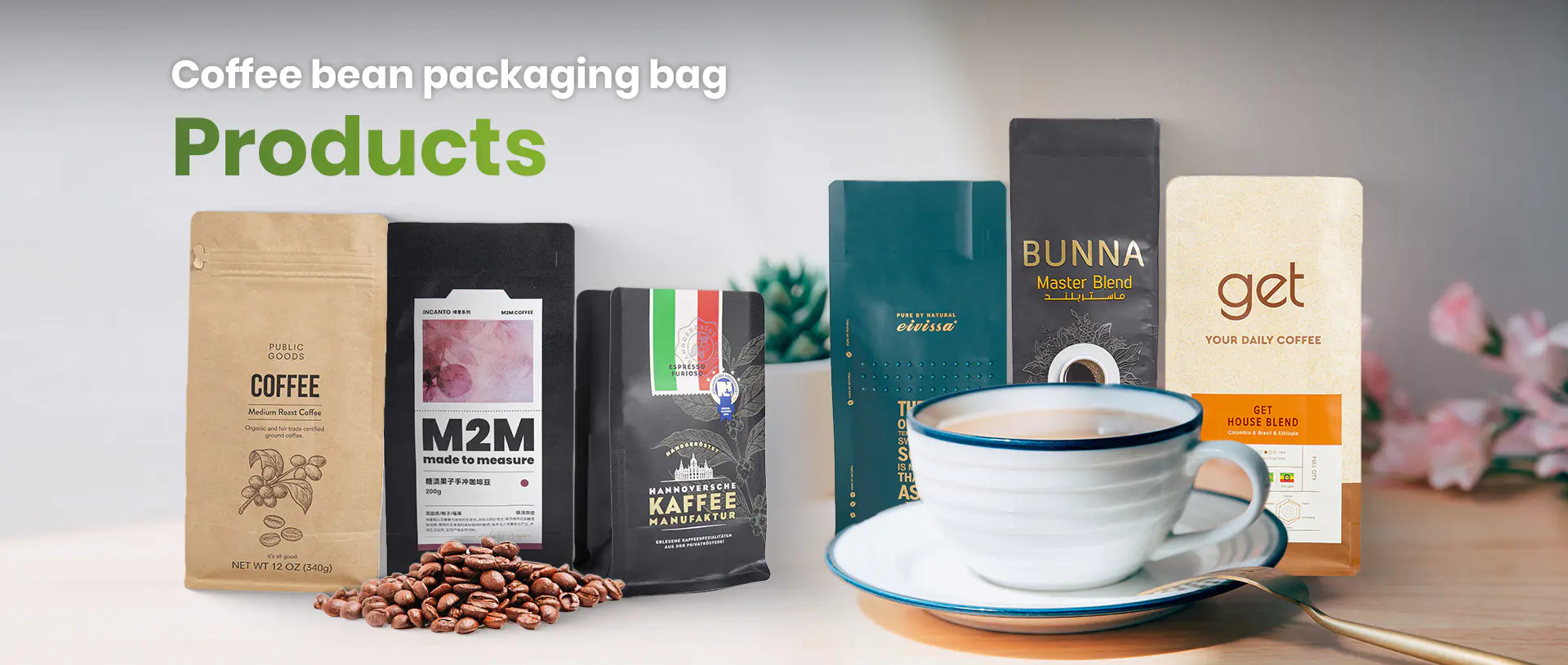 SC Shanghai Tech Bahan Baru. Co., Ltd.