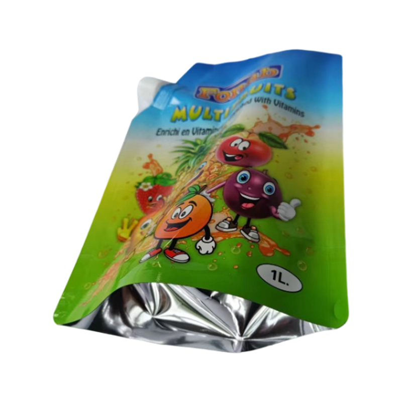 Beg minuman kantung ringan dan tahan lama Beg minuman kantung ringan dan tahan lama