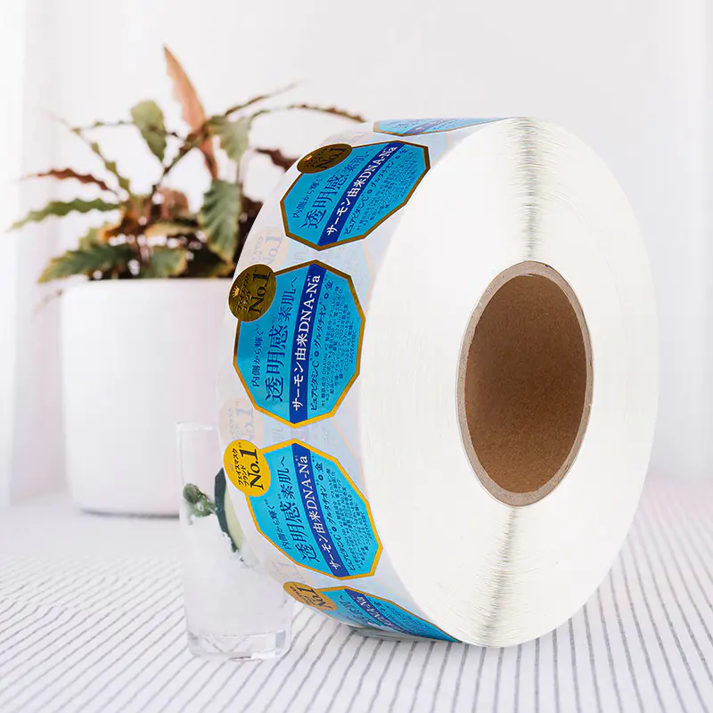 Label Pelekat Kewarganegaraan Kancah Kancah Kancah